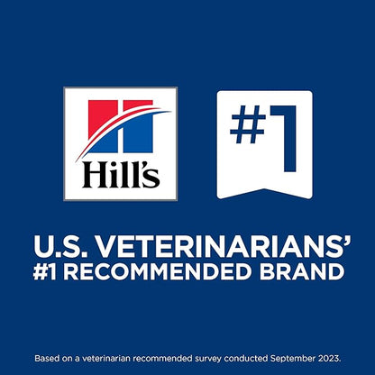 Hill&