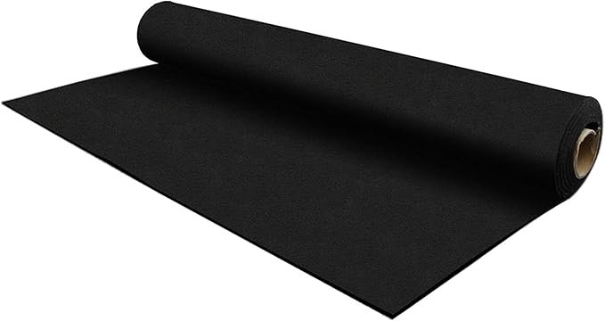 Flooring Inc&