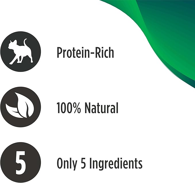 Nulo Freestyle Cat &amp; Kitten Wet Cat Food Pouch, Premium All Natural Grain-Free Soft Cat Food Topper with Amino Acids for Heart Health and High Animal-Based Protein