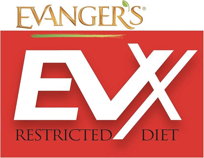 Evanger&