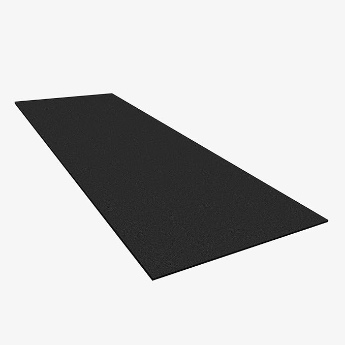Flooring Inc&