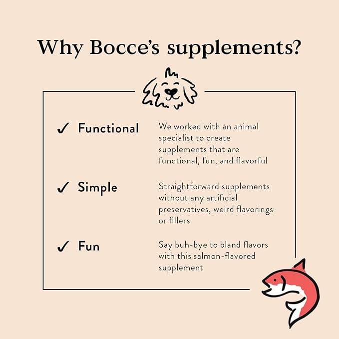 Bocce&