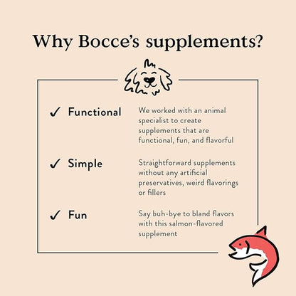Bocce&