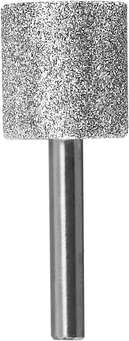 Diamond Dog Nail, 1/8&