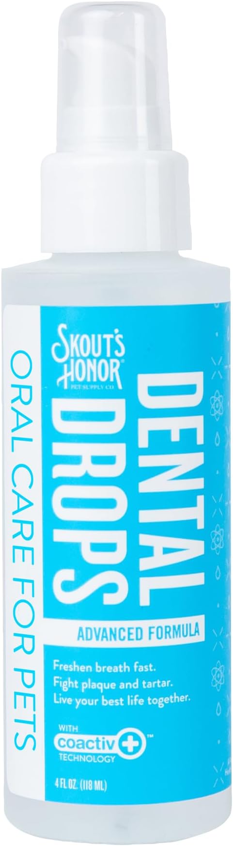 SKOUT&
