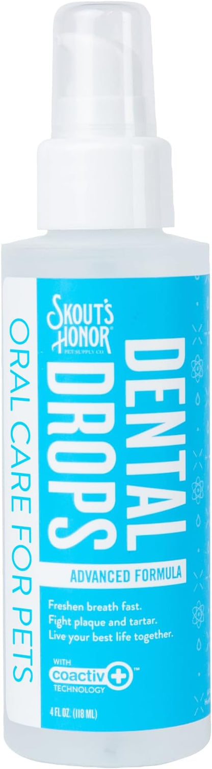 SKOUT&