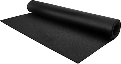 Flooring Inc&