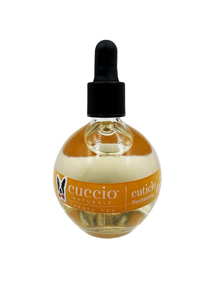 Warren London Dog Cuticle &amp; Nail Revitalizing Oil | Moisturize, Strengthen, and Nourish | Vitamin E - Cruelty-Free, Non-Greasy Formula | Gentle Daily Care for Healthy Dog Nails &amp; Paws
