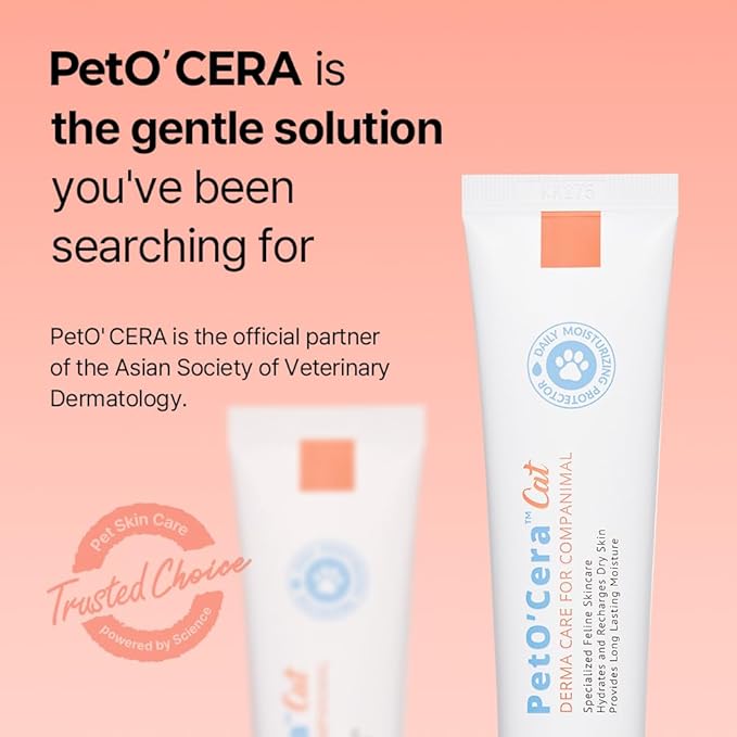 PetO&