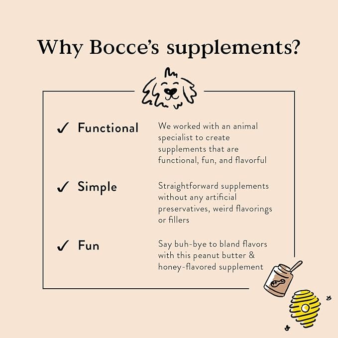 Bocce&