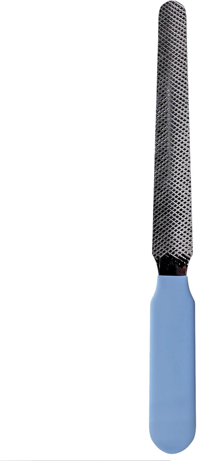 Dog Nail Filer, Professional Nail Grooming Tool, Dog and Cat Nail Files, for Smoothing Rough Edges of Pet’s Nails, Best Nail Filer for Small/Large Dogs &amp; Cats (1 Dog Nail Filer)