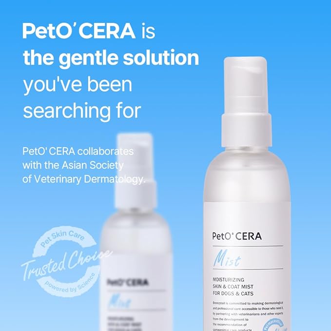 PetO&