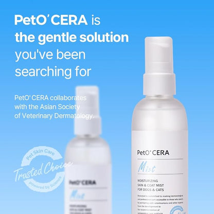 PetO&