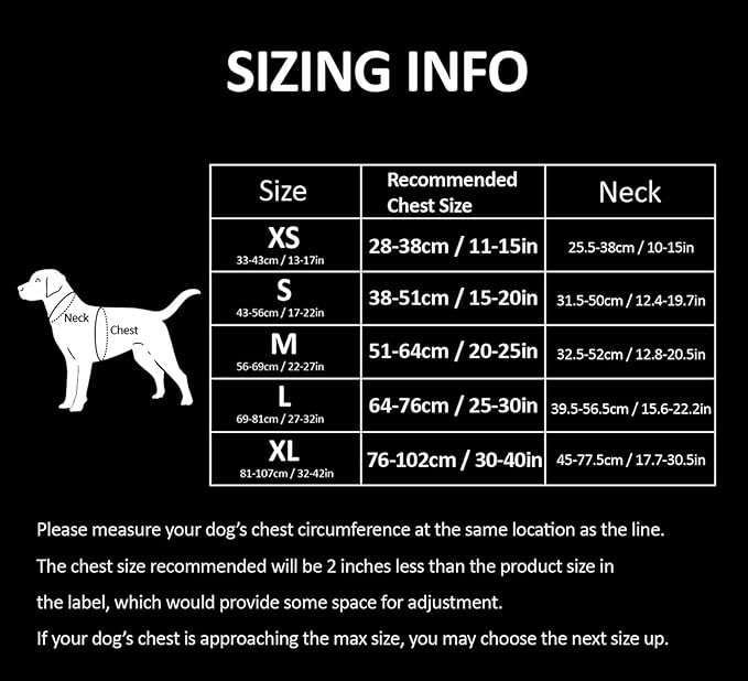 Truelove Dog Harness No Pull Nylon Reflective Pet Harness Adjustable Comfortable Control Step-in Brilliant Colors TLH56512 Orange