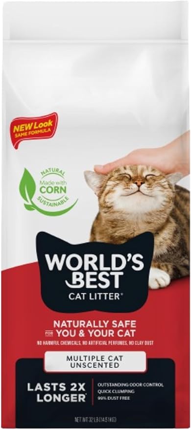 WORLD&