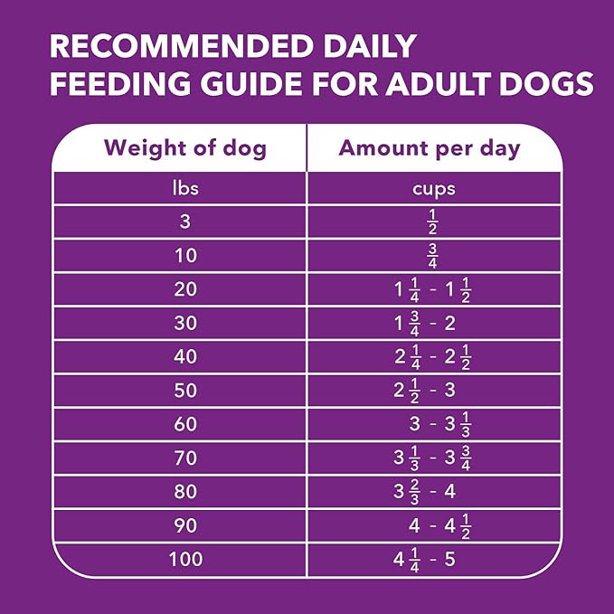 IAMS Advanced Health Skin &amp; Coat Adult Dry Dog Food Chicken and Salmon Recipe, 6 lb. Bag