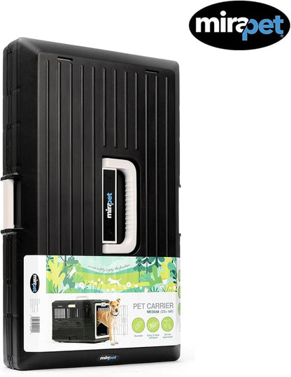 USA Pet Carrier &amp; Crate 21&