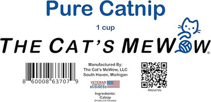 The Cat&