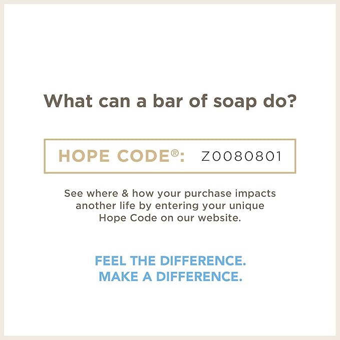Soapbox Argan Oil Shampoo, Harsh Sulfate Free, Paraben &amp; Silicone Free, Color Safe, and Vegan Hair Shampoo | Control &amp; Soften Shampoo (33.8 Ounces)