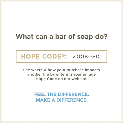 Soapbox Argan Oil Shampoo, Harsh Sulfate Free, Paraben &amp; Silicone Free, Color Safe, and Vegan Hair Shampoo | Control &amp; Soften Shampoo (33.8 Ounces)
