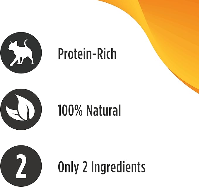 Nulo Freestyle Cat &amp; Kitten Wet Cat Food Pouch, Premium All Natural Grain-Free Soft Cat Food Topper with Amino Acids for Heart Health and High Animal-Based Protein