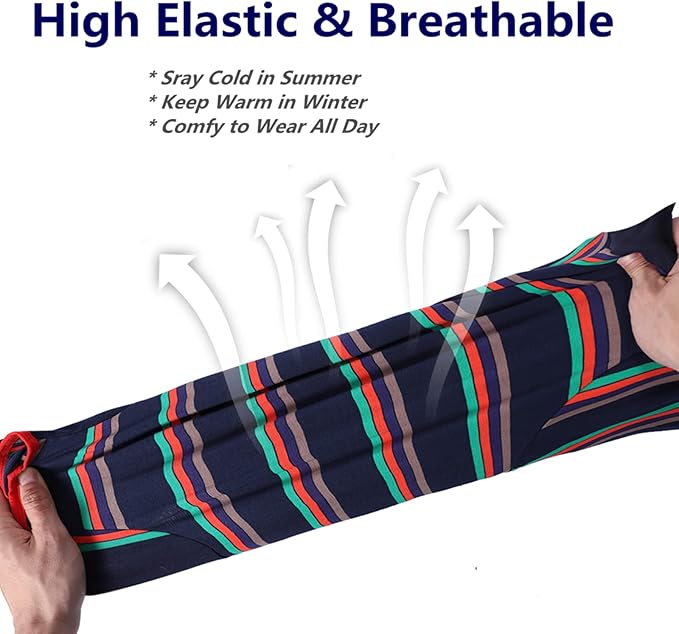 Dog Recovery Suit, Abdominal Wound After Surgery Wear, Prevent Licking Wounds, E-Collar &amp; Cone Alternatives, Long Sleeve Postoperative Shirts Dog Pajamas Prevent Shedding(XL, Blue)