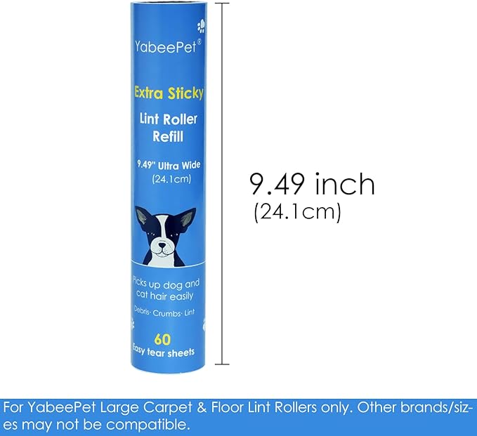 9.49&