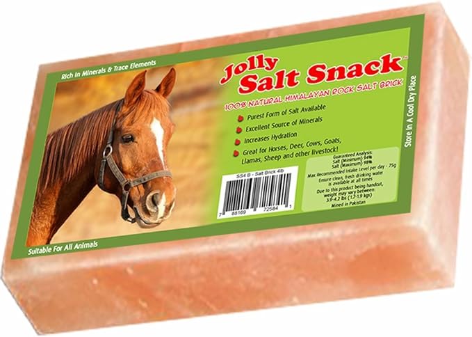 Horsemen&