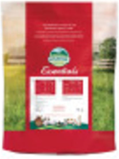 Oxbow Essentials Young Guinea Pig Food - 25 lb.