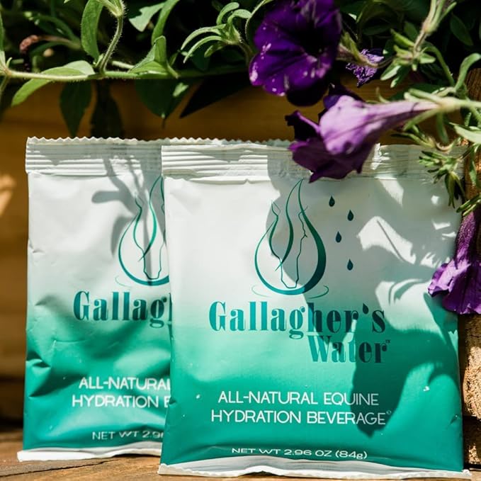 GALLAGHER&
