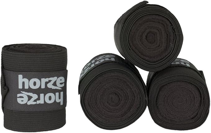 HORZE Nest 10&