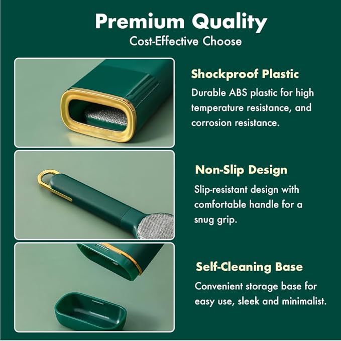 Pet Hair Remover for Clothes -Dog &amp; Cat Hair Remover for Clothes-Better Than Lint Rollers for Pet Hair, Lint Remover Brush, Lint from Clothing, Couch, Furniture, Bedding,Car