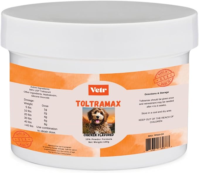 Vetr&