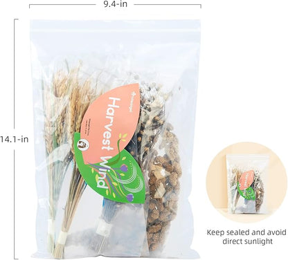 Niteangel Natural &amp; Soft Hamster Bedding Mate Small Animal Habitat Decor for Syrian Dwarf Hamsters Gerbils Mice Degus Bunny or Other Small-Sized Pet