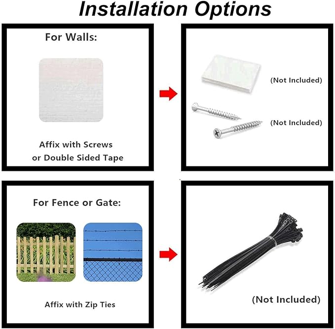 Lygond Metal Sign Tin Sign Circular Stained Glass Butterfly Funny Bathroom Decor for Garage 8×8 Inches
