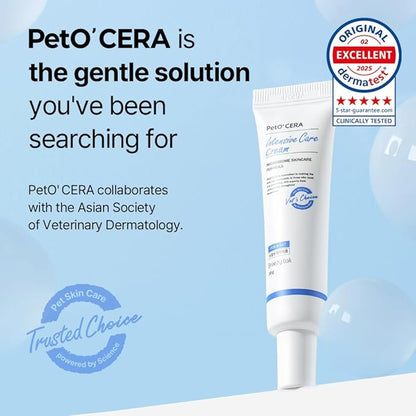 PetO&