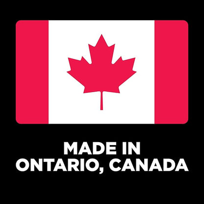 Go! Solutions Sensitivities Limited Ingredient, Grain-Free Dry Cat Food, Salmon Recipe for Sensitive Stomach, 6 lb Bag