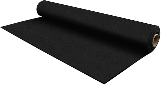 Flooring Inc&