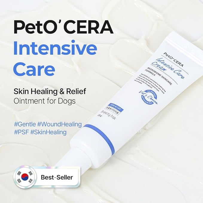 PetO&