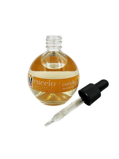 Warren London Dog Cuticle &amp; Nail Revitalizing Oil | Moisturize, Strengthen, and Nourish | Vitamin E - Cruelty-Free, Non-Greasy Formula | Gentle Daily Care for Healthy Dog Nails &amp; Paws
