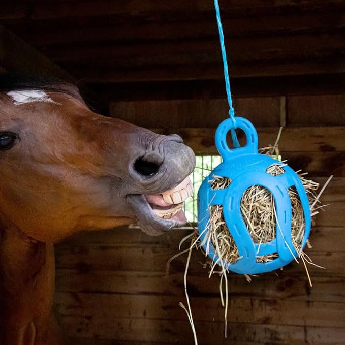 Horsemen&