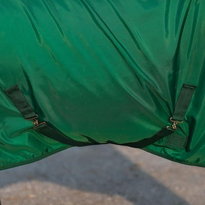 Dura-Nylon Horse Stable Sheet | Ultimate Comfort &amp; Protection Horse Sheet | Keeps Coats Smooth &amp; Shiny