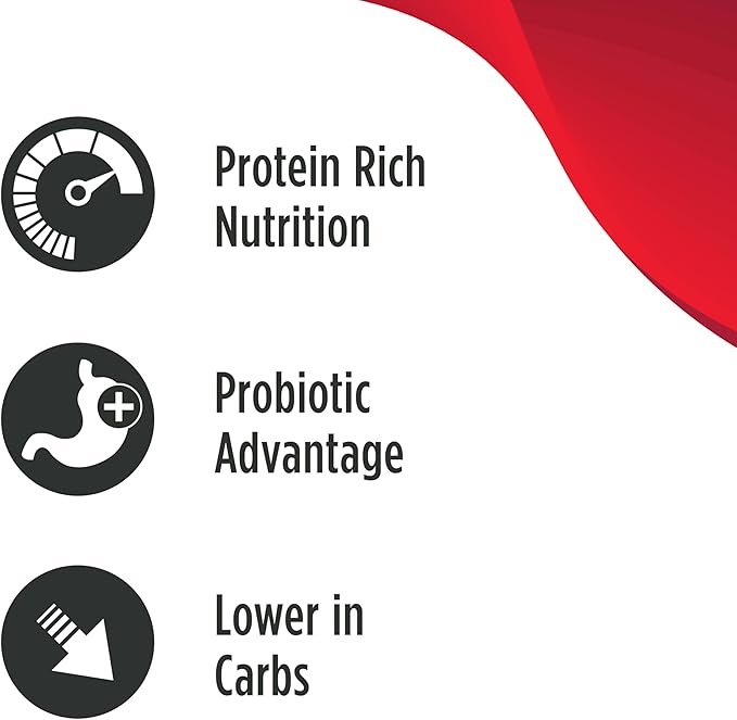 Nulo Freestyle Freeze-Dried Raw, Ultra-Rich Grain-Free Dry Cat Food for All Breeds and Life Stages with BC30 Probiotic for Digestive and Immune Health, Turkey &amp; Duck, 16 Ounce