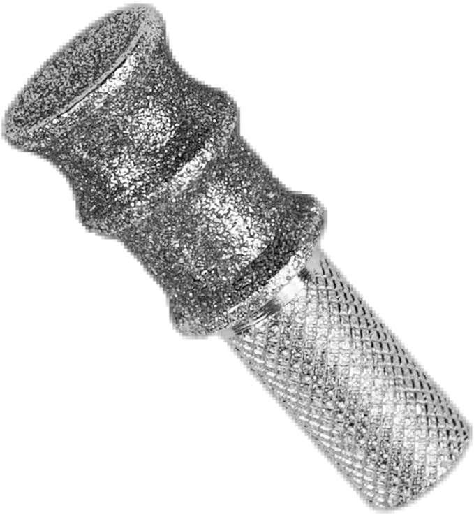 ClassB+80 Diamond Dog Nail for Dremel, Screw-Mounted Mode Nail Dremel Tool for Dogs, Especially Suitable for Long-Haired Dogs, Dremel Polishing Bits, Animals Nail Care &amp; Home Grinder Tools