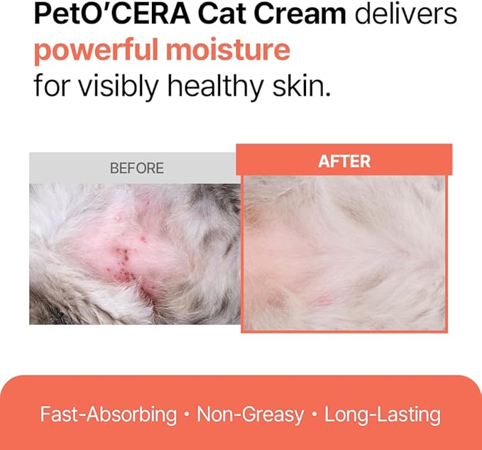 PetO&