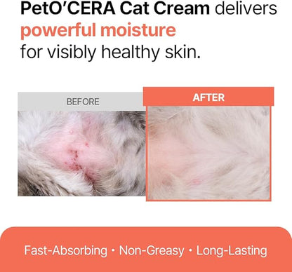 PetO&