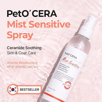 PetO&