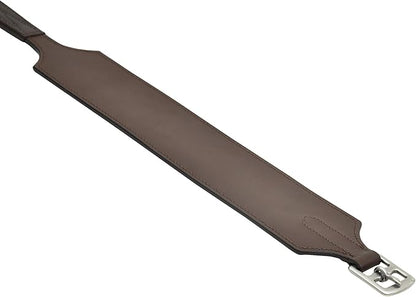 SIE Stability Stirrup Leathers