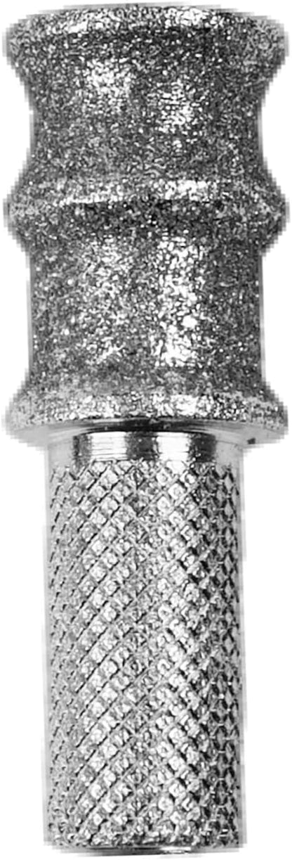 ClassB+80 Diamond Dog Nail for Dremel, Screw-Mounted Mode Nail Dremel Tool for Dogs, Especially Suitable for Long-Haired Dogs, Dremel Polishing Bits, Animals Nail Care &amp; Home Grinder Tools