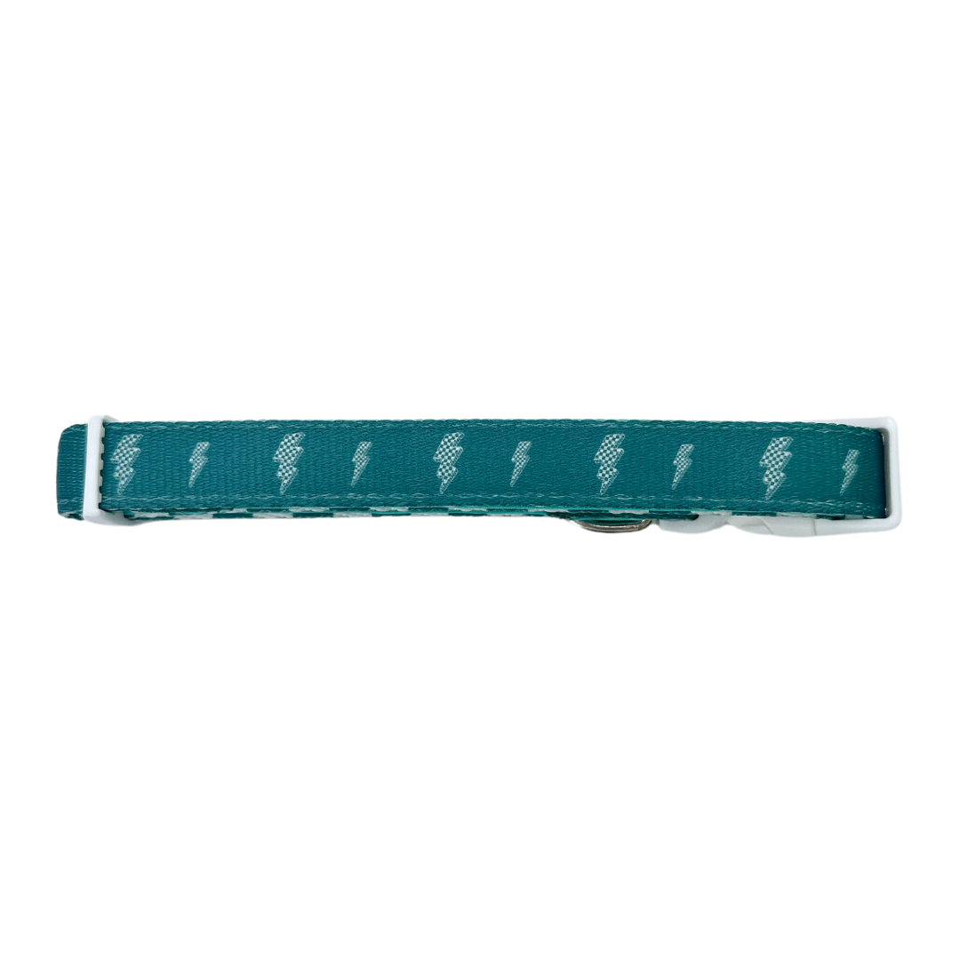 Thunderstruck Collar